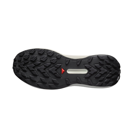 Salomon - Salomon Men's Genesis Trail Running Shoes (L47880900) - Cam2 