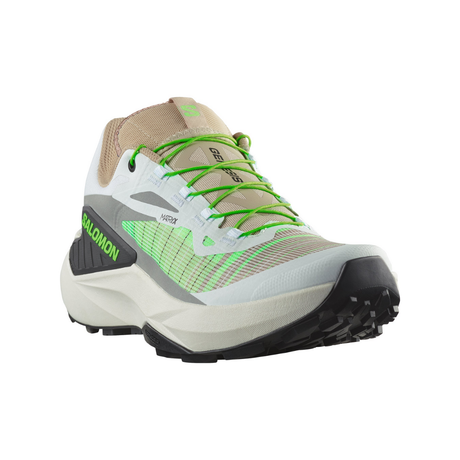 Salomon - Salomon Men's Genesis Trail Running Shoes (L47880900) - Cam2 