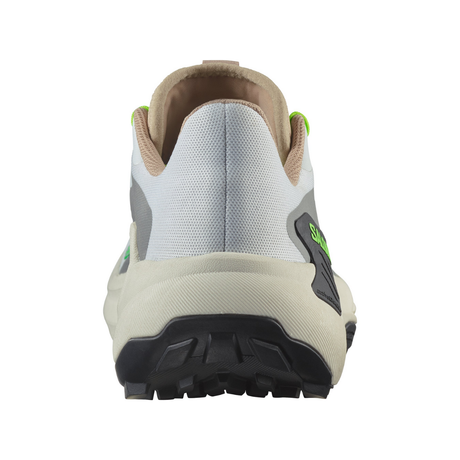 Salomon - Salomon Men's Genesis Trail Running Shoes (L47880900) - Cam2 
