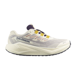 Salomon Men's Aero Blaze 3 Grvl Gore-Tex Trail Running Shoes (L47953200)