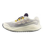 Salomon Men's Aero Blaze 3 Grvl Gore-Tex Trail Running Shoes (L47953200)