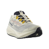 Salomon Men's Aero Blaze 3 Grvl Gore-Tex Trail Running Shoes (L47953200)