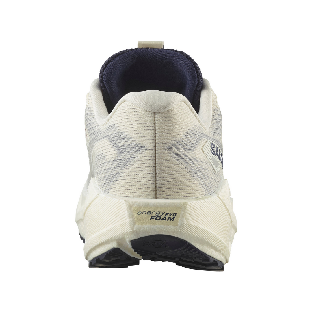 Salomon Men's Aero Blaze 3 Grvl Gore-Tex Trail Running Shoes (L47953200)