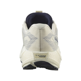Salomon Men's Aero Blaze 3 Grvl Gore-Tex Trail Running Shoes (L47953200)