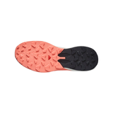 Salomon Women's Pulsar Trail Running Shoes (L47973700)