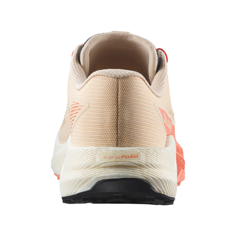 Salomon - Salomon Women's Pulsar Trail Running Shoes (L47973700) - Cam2 