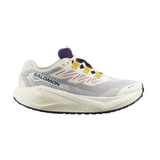 Salomon Women's Aero Blaze 3 Grvl Gore-Tex Trail Running Shoes (L47974100)