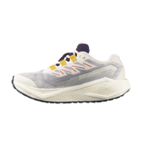 Salomon Women's Aero Blaze 3 Grvl Gore-Tex Trail Running Shoes (L47974100)
