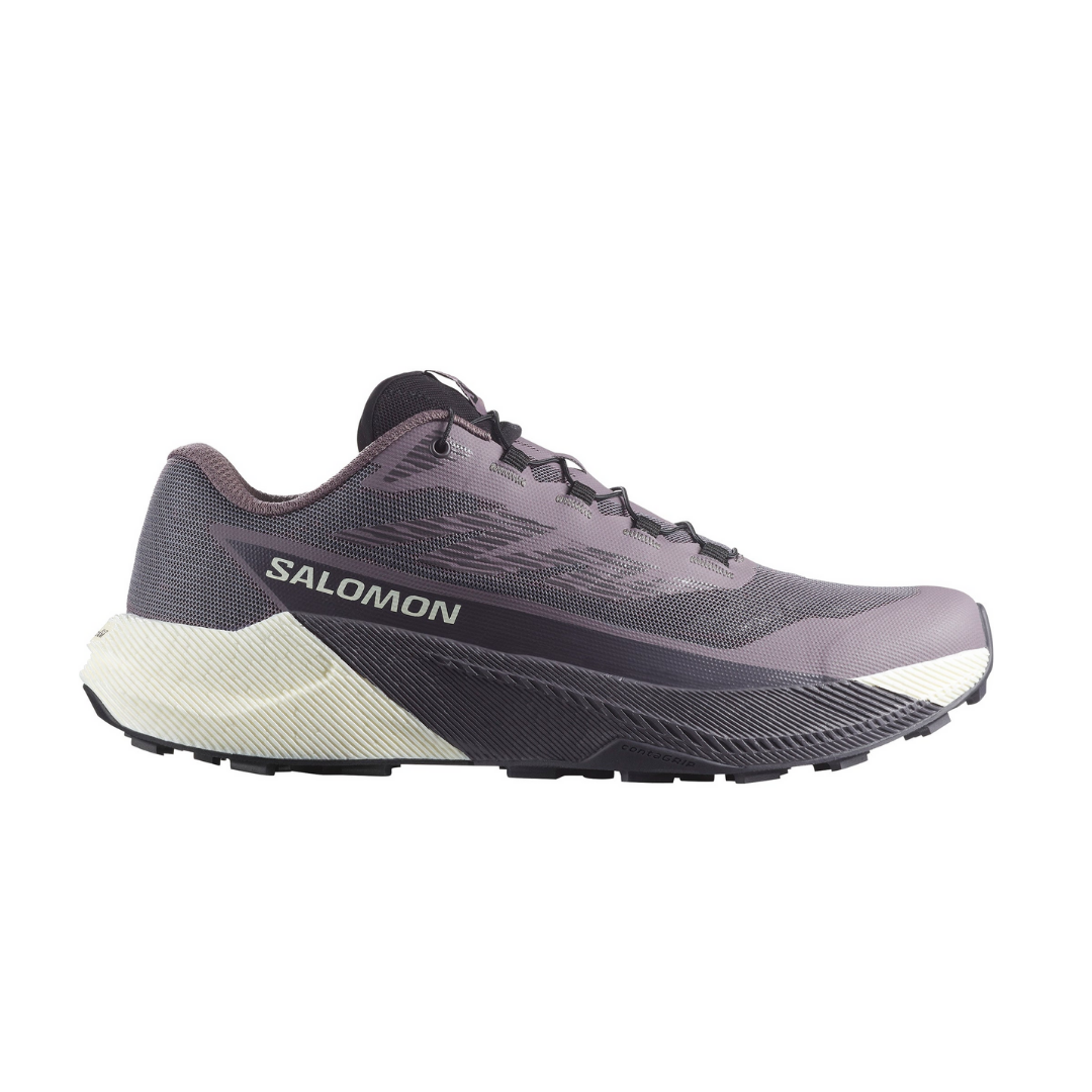 Salomon Women's Pulsar Trail Running Shoes (L47975500)