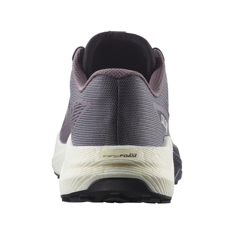 Salomon - Salomon Women's Pulsar Trail Running Shoes (L47975500) - Cam2 
