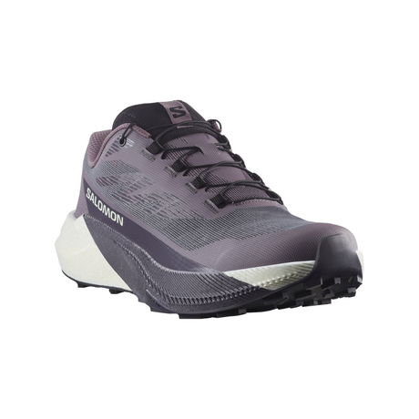 Salomon - Salomon Women's Pulsar Trail Running Shoes (L47975500) - Cam2 