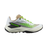 Salomon Women's Genesis Trail Running Shoes (L47978200)