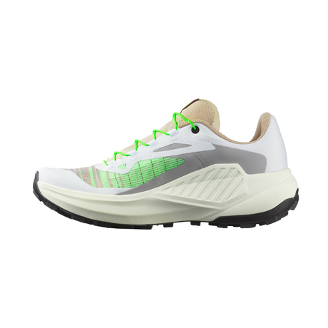 Salomon - Salomon Women's Genesis Trail Running Shoes (L47978200) - Cam2 