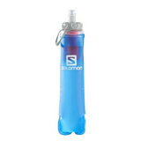 Salomon Soft Flask Xa Filter 490ml/16oz