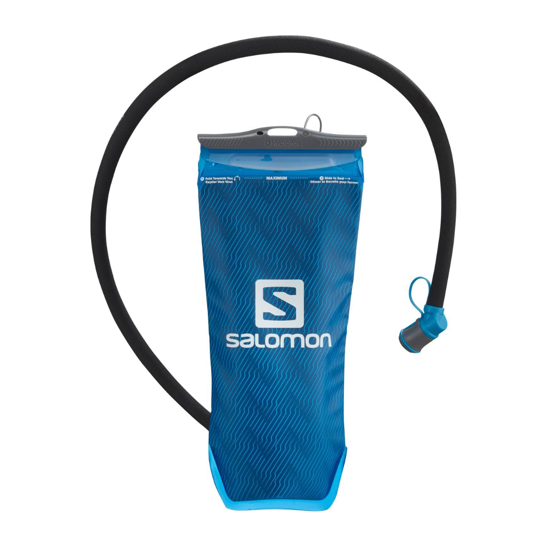 Salomon reservoir 1.5 l online