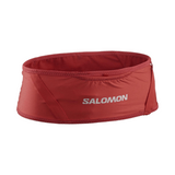 Salomon Pulse Belt (Goji Berry)