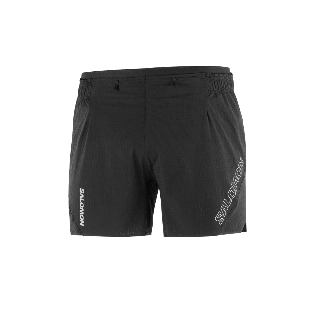 Salomon Men's Sense Aero 5 Shorts