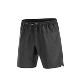 Salomon Men's SHKout Core 7 " Short (LC2450800)