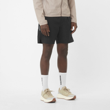 Salomon Men's SHKout Core 7 " Short (LC2450800)