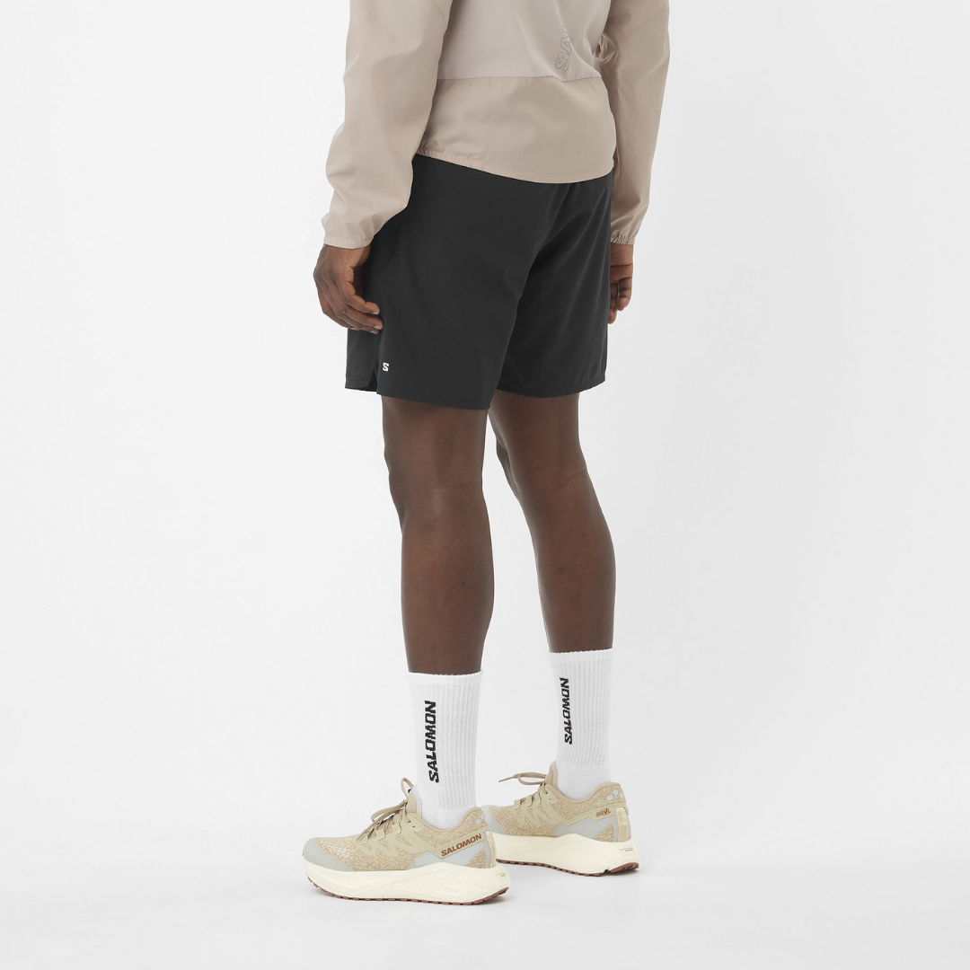 Salomon Men's SHKout Core 7 " Short (LC2450800)