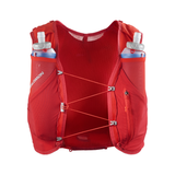 Salomon Unisex's Adv Skin 5 Set