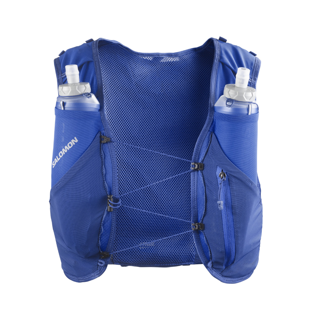 Salomon Unisex's Adv Skin 5 Set