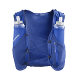 Salomon Unisex's Adv Skin 5 Set