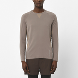 Salomon - Salomon Men's Sense Aero Seamless Tee (LC2613000) - Cam2 