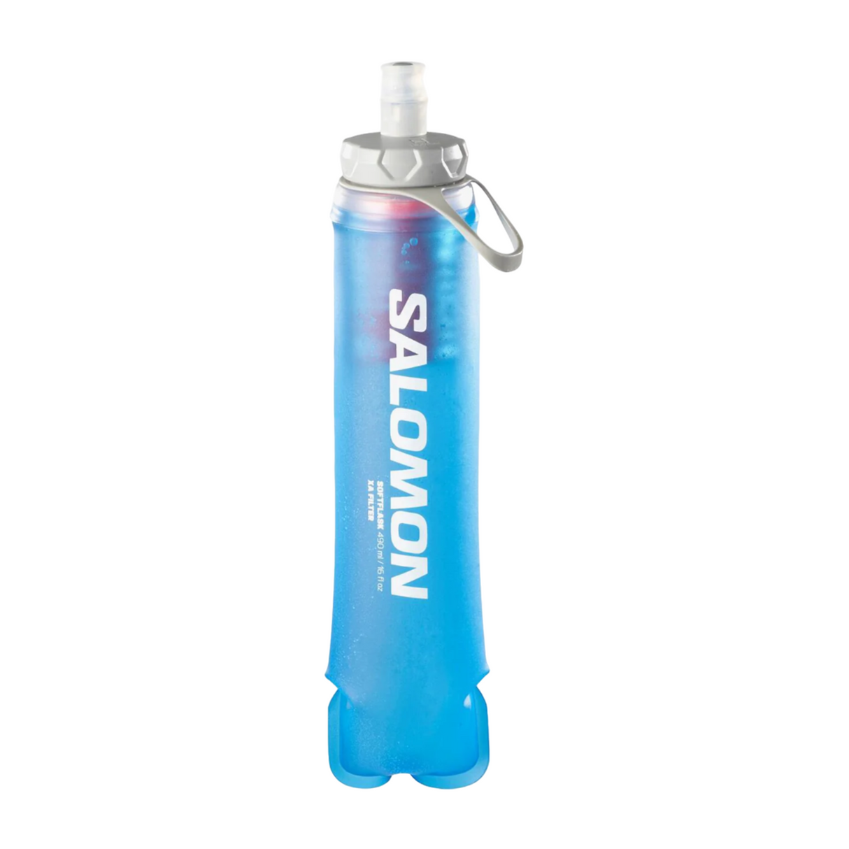 Salomon Soft Flask Xa Filter 490ml/16oz