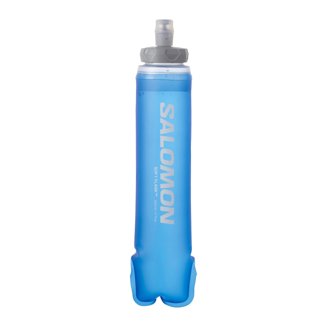 Salomon Soft Flask 500ml/17oz Speed42