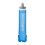 Salomon Soft Flask 500ml/17oz Speed/42