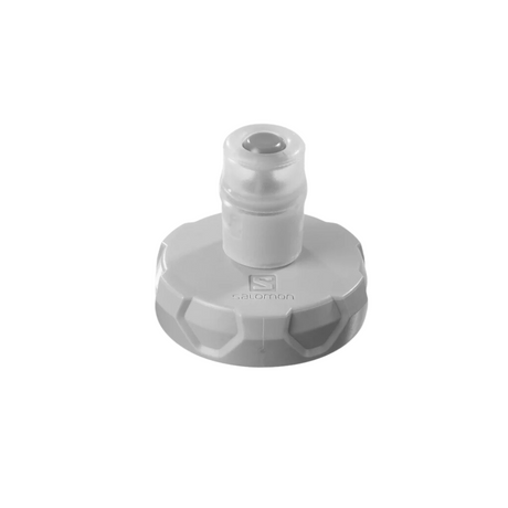 Salomon - Salomon Soft Flask 500ml/17oz Speed42 - Cam2 