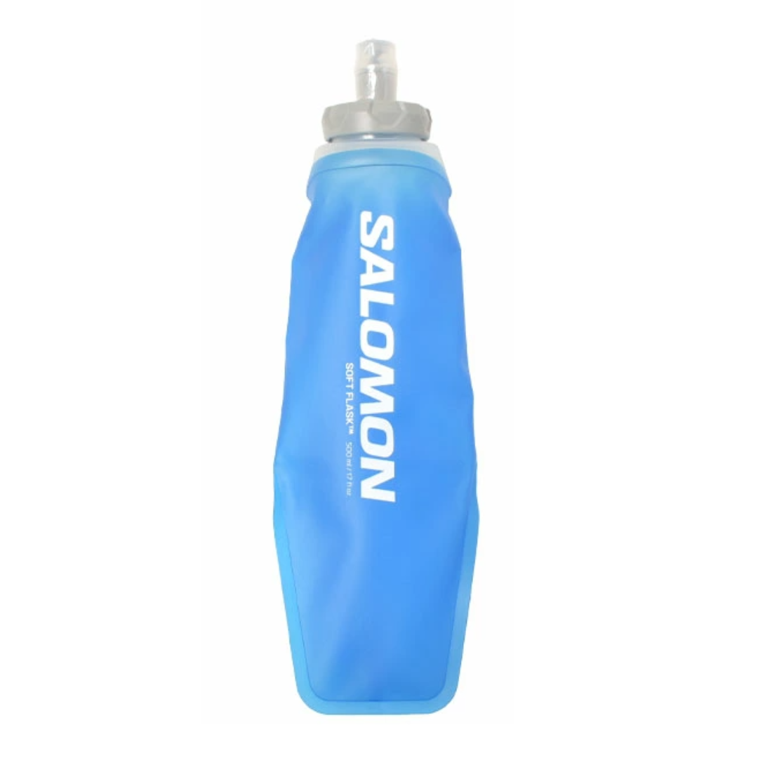 Salomon Soft Flask 500ml/17oz Speed/42