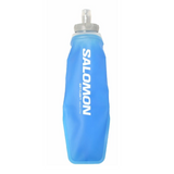 Salomon Soft Flask 500ml/17oz Speed/42