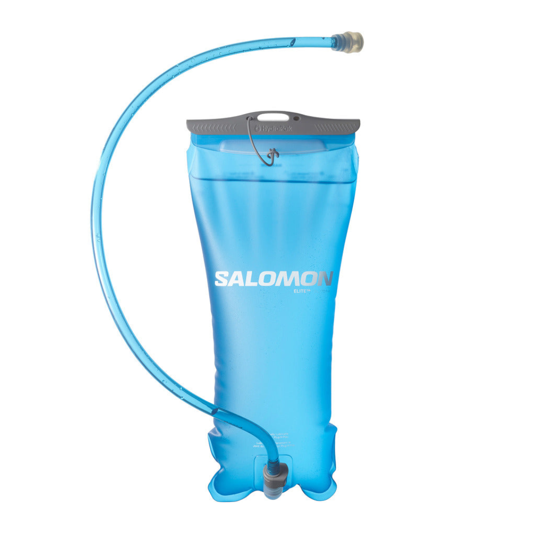 Salomon Soft Reservoir