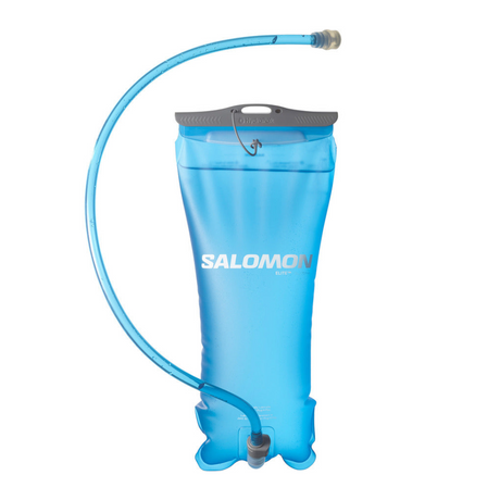 Salomon Soft Reservoir