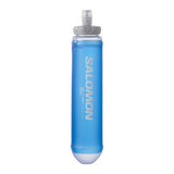 Salomon Soft Flask 500ml/17oz Speed42