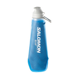 Salomon - Salomon Soft Flask 400ml/13oz Insulated - Cam2 
