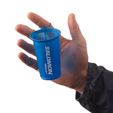 Salomon - Salomon Soft Cup Speed 150ml/5oz (LC1917600) - Cam2 