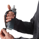 Salomon - Salomon Active Handheld 500ml (LC1928600) - Cam2 