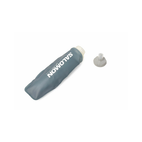 Salomon - Salomon Soft Flask 500ml/17oz 42 - Cam2 