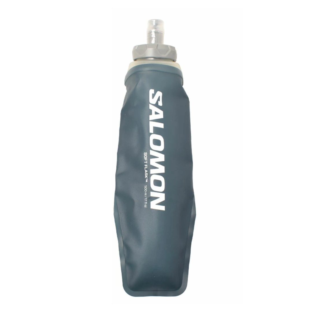 Salomon Soft Flask 500ml/17oz Speed/42