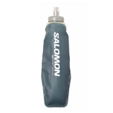 Salomon Soft Flask 500ml/17oz Speed/42