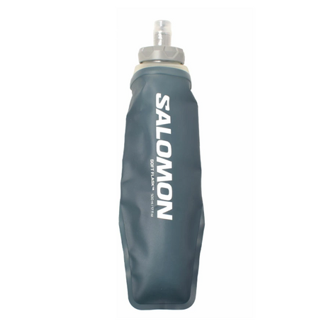 Salomon Soft Flask 500ml/17oz 42