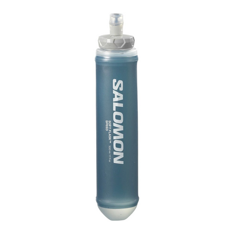 Salomon Soft Flask 500ml/17oz Speed/42