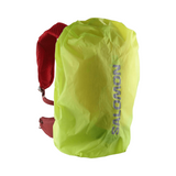 Salomon Rain Cover S (Safety Yellow)