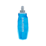 Salomon Soft Flask 250ml/8oz 28