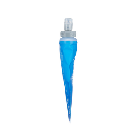 Salomon - Salomon Soft Flask 250ml/8oz 28 - Cam2 