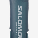 Salomon Soft Flask 250ml/8oz 28