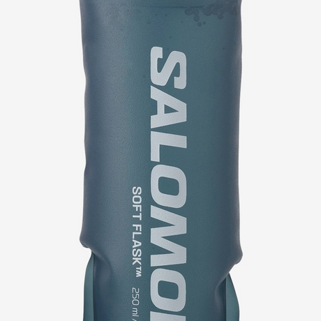 Salomon - Salomon Soft Flask 250ml/8oz 28 - Cam2 
